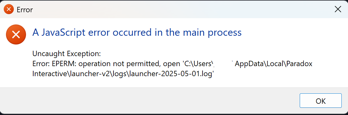 Screenshot 2025-05-01 100103-edit.png